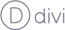 Doodlescript